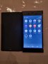 Sony Xperia XZ1, снимка 4