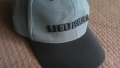 LIEBHERR CAP BAUMA размер One Size работна шапка W4-686, снимка 4