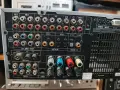 harman kardon avr 430, снимка 9