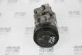 Компресор климатик за Volkswagen Golf 6 1.4tsi 122 к.с. (2008-2013) 1K0820859T, снимка 5