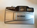 Фотоапарат Olympus trip XB401, снимка 2