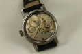 Стар Руски Часовник ПОБЕДА 2602, снимка 8