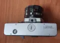 PRAKTICA MTL-5B, снимка 4