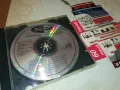 2 UNLIMITED CD 2303251923, снимка 4