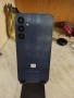 Samsung Galaxy A25 5g 128 gb 6gb Ram , снимка 1