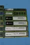 4 GB DDR3 памет за настолен компютър - A-Data , Kingston , Corsair 1600 / 1333, снимка 6
