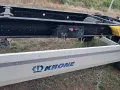 Полуремарке Krone AZ, снимка 7