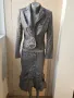 Дамски костюм KENSOL размер М, снимка 2
