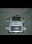 Комфорт модул за Jeep Grand Cherokee 3.0 CRD 218кс. , снимка 1