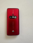 Sony Ericsson K610i, снимка 2