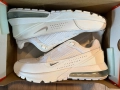 Маратонки NIKE AIR MAX PULSE, снимка 7