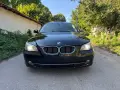 БМВ е61 530д 235кс фейслифт НА ЧАСТИ! BMW e61 LCI 530d, снимка 6