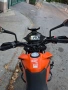KTM Adventure 390, снимка 6