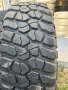 255/75/17 BFGoodrich, снимка 1