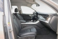 AUDI Q7 45 TDI, снимка 11