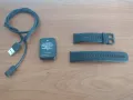 Huawei Watch Fit 2, снимка 1