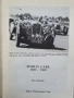 Спортни автомобили 1910-1960г. Sport Cars-Ian Dussek , снимка 2