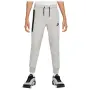 Оригинално долнище Nike Tech Fleece, снимка 6
