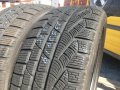  235/50/19 Пирели Сото Зеро 2013г 8мм , снимка 7