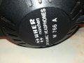 UHER W66A-STEREO HEADPHONES 0109221826, снимка 6