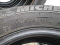 4бр зимни гуми 185/65/15 MICHELIN L0303, снимка 6