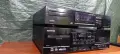 Kenwood DP-1080  KENWOOD KX-W4080.       Цена-119 евро   , снимка 2