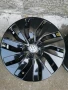 джанти vw polo 5х100 15 оргинални , снимка 1
