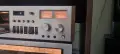 Дек TECHNICS 671A, снимка 3