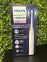 Електрическа четка за зъби Philips - Sonicare 6100 - нова, снимка 1