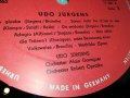 UDO JURGENSEN-ПЛОЧА MADE IN GERMANY 1204231839, снимка 15