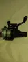 Shimano super aero 4000 GTM/Stradic. Japan.  Японска макара Шимано., снимка 5