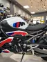 BMW M1000R 2026, снимка 7