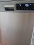 Съдомиялна 45см беко работи идеално, снимка 10