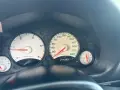 Jeep Cherokee KJ// OFF ROAD// TOP , снимка 17