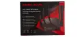 Почти нов рутер Mercusys MR50G AC1900 Dual Band Gigabit, снимка 1