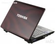 Toshiba X200 на части, снимка 2
