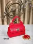 Dolce Gabanna ⚜️Дамски Чанти , снимка 7