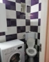 Двустаен апартамент Сточна гара, снимка 3
