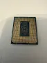 Intel Core i7-14700F, снимка 2