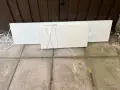 Adax -800W-Adax-2000W, снимка 1