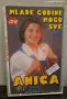 JV + Marta / Srecko / Hanka / Anica, снимка 17