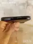 Galaxy S22 5G Dual Sim 128 GB, Като нов, снимка 5