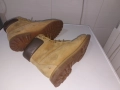 Зимни боти Timberland , снимка 12
