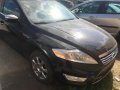 ford mondeo mk 4 2.3 i ghia кожа на части форд мондео мк4, снимка 2