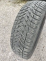 Зимни гуми Michelin Alpine A4 175/65R15 , снимка 6