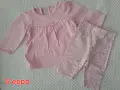  Бебешки дрешки и аксесоари, снимка 6