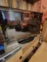 Продавам работещ телевизор Toshiba regza 40 инча. , снимка 3