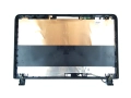 HP Pavilion 15-AK Gaming Laptop 15.6" Корпус за матрица EAX1P00101A, снимка 2