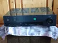 Усилвател Yamaha NS A-1, моноблок, 2 трафа, снимка 1