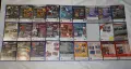 Игри за PS2 Star Wars Battlefront/Bad Boys 2/Endgame/XIII/Freak Out/Crash/GT-R 400/F1 06/Mojo/RS3, снимка 6
